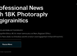 Исследователи ИИ представили революционную систему для борьбы с алгоритмической предвзятостью