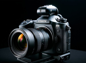 Прорыв в области ИИ: Новое поколение языковых моделей