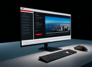 Революция в образовании: Представлен ИИ для персонализированного обучения