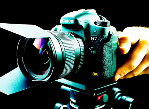 Влияние больших языковых моделей на образование