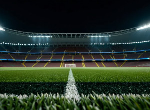 Пеп Гвардиола удивляет: необычная подготовка "Манчестер Сити" к матчу с "Боруссией Дортмунд"