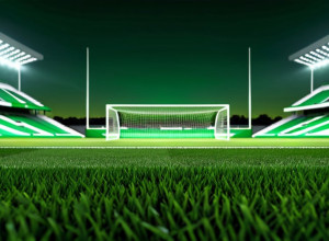 Шлоттербек готов к битве с "Манчестер Сити": ключевой защитник "Боруссии" вернулся в строй