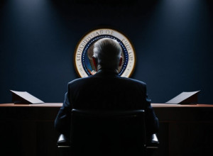 Умер Дик Чейни: Архитектор иракской войны и принципиальный противник Трампа, вице-президент США при Буше-младшем, скончался в 84 года