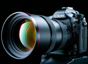 Заголовок статьи на русском