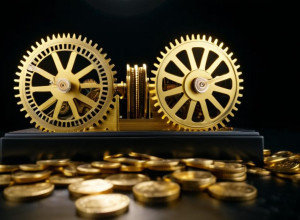 Германия может сэкономить сотни миллиардов: малоизвестная "бомба" расходов в образовании