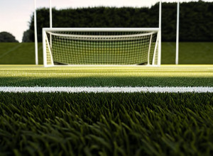 Робин Хак вернулся к тренировкам перед дерби: шанс сыграть против "Кёльна"