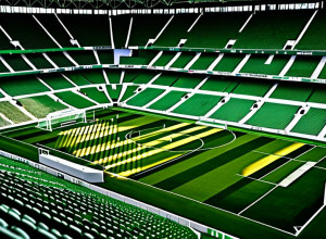 HSV ищет решение для Вушковича: Потенциал молодого таланта