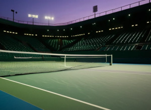 ATP Finals 2025 в Турине: все, что нужно знать о турнире с участием Зверева