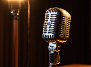 Лиза Биттер: от легкой атлетики до звезды «Tatort»