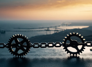 Доверие к государственной пенсии падает: Миллионы немцев боятся за свое будущее