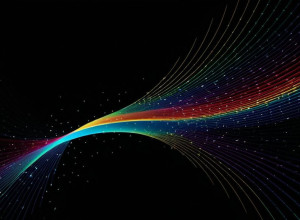 Новый вирусный тренд в соцсетях: пользователи имитируют птиц