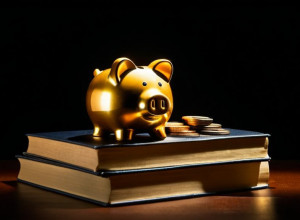 Финансовый эксперт раскрывает: Как улучшить свою пенсию, делая покупки и пользуясь стриминговыми сервисами