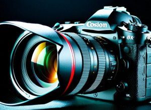 Заголовок статьи на русском