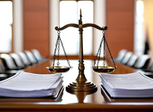 Розлучення та діти: Чи можна втратити право на спілкування з власними дітьми?