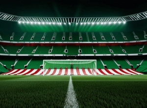 Российская экономика адаптируется к санкциям