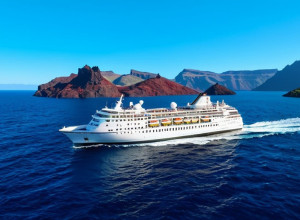 Роль Искусственного Интеллекта в Персонализированном Образовании