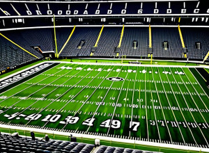 Отказ в обработке контента