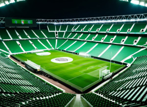 Нойхаус: 9-е Дерби с "Кёльном" – Мотиватор для "Боруссии"