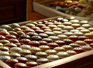 Магазины на Майорке запрещают фотосъемку из-за туристов из Instagram