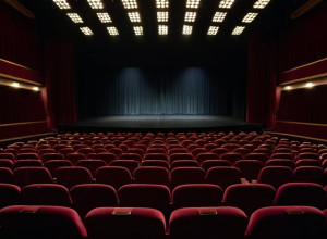 Скандальный ток-шоу: зрители покинули зал во время выступления тренера Штрайха