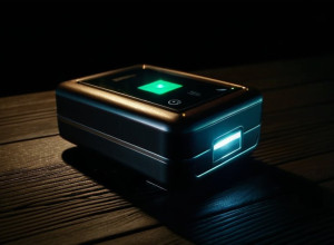 "Все, что имеет значение": Сюжет следующей недели — Ричард в тайне, а Наталье не дают покоя сомнения