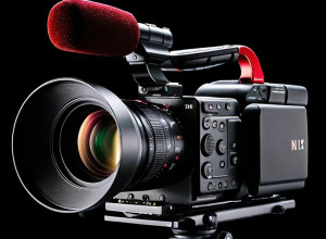 Netflix: Топ-10 самых популярных фильмов и сериалов недели