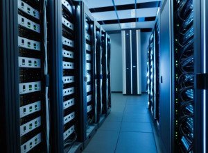 Технический сбой устранен: BILD.de снова доступен