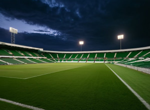 Провал эксперимента "Динамо": Почему Сапина внезапно оказался на скамейке запасных