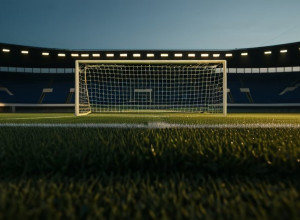 Возвращение в сборную США: игроки «Боруссии» Мёнхенгладбах Скэлли и Рейна на пути к ЧМ-2026