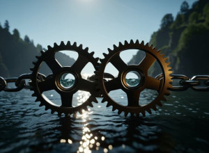 Матиас Депфнер отметил вклад ветеранов США и ценность трансатлантической дружбы на гала-вечере НФЛ