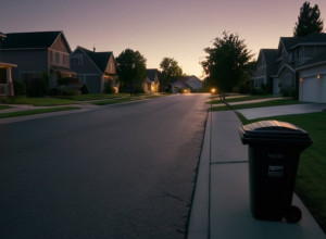 Шокирующее дело: Экс-порнозвезда обвиняется в убийстве и обезглавливании бывшего возлюбленного