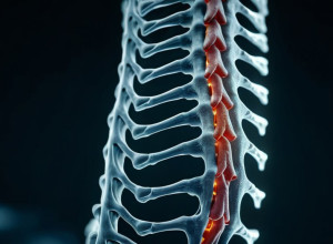 Эксперт предупреждает: 87% случаев болей в спине лечатся неверно