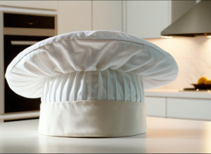 Возвращение после испытаний: Альфонс Шубек снова на публике