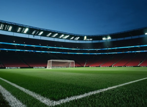 Маркус Анфанг возвращается в Киль: Острая необходимость победы для «Фортуны» из Дюссельдорфа