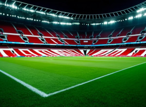 ВФБ "Штутгарт" лидирует в гонке за юным египетским талантом Белалом Аттиа