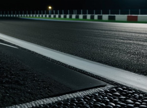 Льюис Хэмилтон выразил разочарование из-за решений Формулы-1