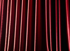 Сидни Суини счастлива: секрет успеха и новой любви