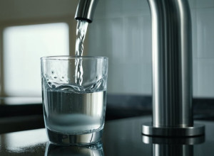 Призыв к кипячению воды: Бактерии E.coli обнаружены в питьевой воде в Германии