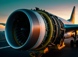 مشاكل جديدة لأسطول الحكومة الألمانية: اضطر الوزراء إلى اللجوء للرحلات التجارية