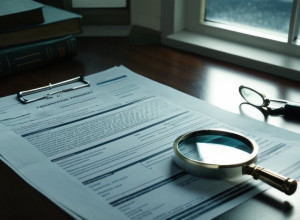 Отец притворился больным раком, чтобы не платить алименты, и был оштрафован