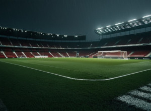 Эффект Ковача исчезает: что происходит с дортмундской «Боруссией» и ее лидерами?