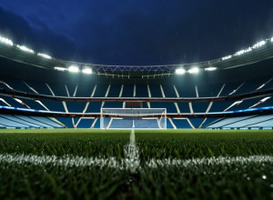 «Довольно разговоров»: Тренер «Саарбрюккена» сделал жесткое заявление после серии поражений