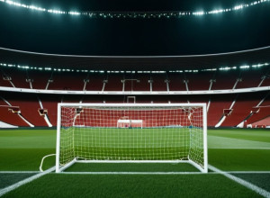 Историческая победа "Пизы": немецкий футболист прервал 34-летнюю безголевую серию в Серии А