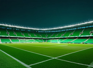 «Бавария» объявила состав: Компани сделал лишь одну замену перед матчем с «Унион Берлин»