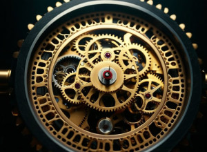 «Иллюзия обмана 3»: дата выхода, сюжет и новые трюки в продолжении культовой франшизы