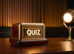 „Неуязвимые”: Подробности нового шоу Штефана Рааба на RTL