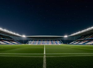 «Шальке» проти «Ельверсберга»: Битва «Давида» та «Голіафа» у 2. Бундеслізі