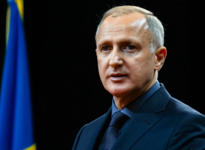 Влияние искусственного интеллекта на рынок труда