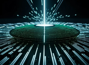 Илон Маск может получить рекордную "гига-компенсацию" в почти квинтиллион долларов