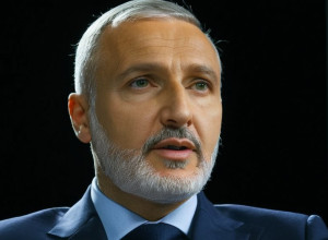 Влияние искусственного интеллекта на рынок труда